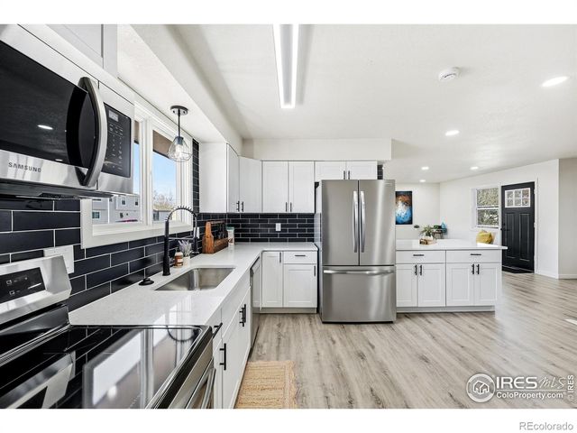 149 Sunflower Drive, Windsor, CO 80550