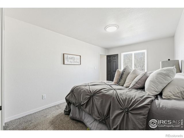 149 Sunflower Drive, Windsor, CO 80550