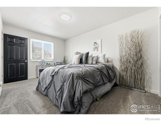 149 Sunflower Drive, Windsor, CO 80550