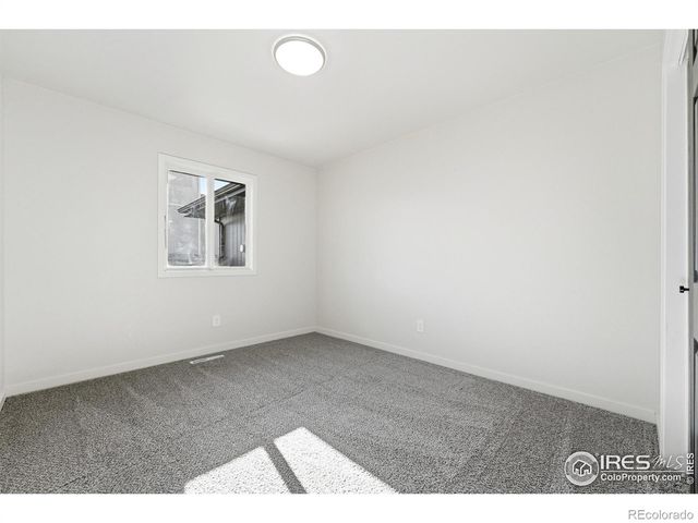 149 Sunflower Drive, Windsor, CO 80550