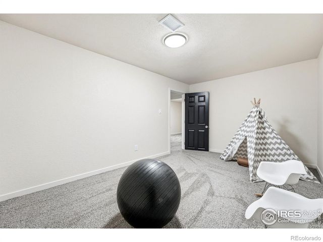 149 Sunflower Drive, Windsor, CO 80550