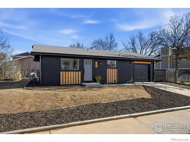 149 Sunflower Drive, Windsor, CO 80550