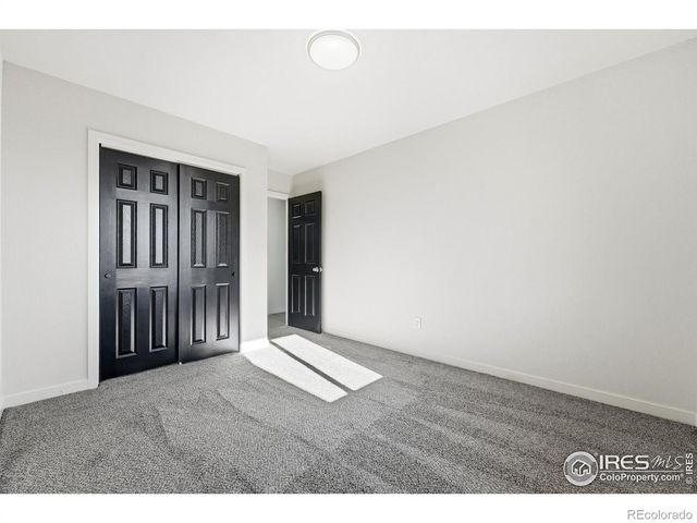 149 Sunflower Drive, Windsor, CO 80550