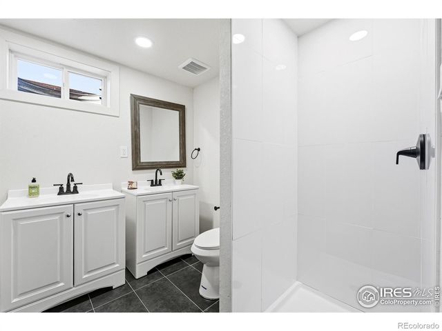 149 Sunflower Drive, Windsor, CO 80550