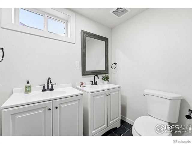 149 Sunflower Drive, Windsor, CO 80550