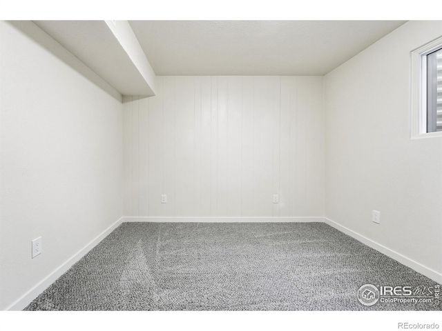 149 Sunflower Drive, Windsor, CO 80550