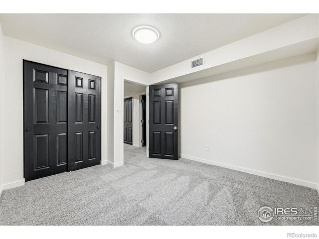 149 Sunflower Drive, Windsor, CO 80550