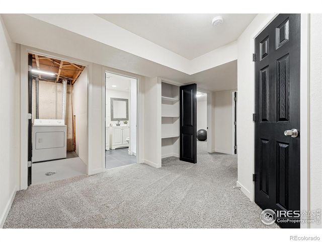 149 Sunflower Drive, Windsor, CO 80550