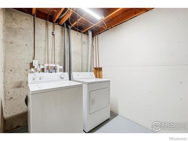 149 Sunflower Drive, Windsor, CO 80550