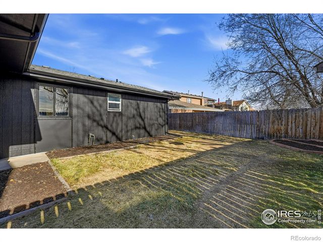 149 Sunflower Drive, Windsor, CO 80550