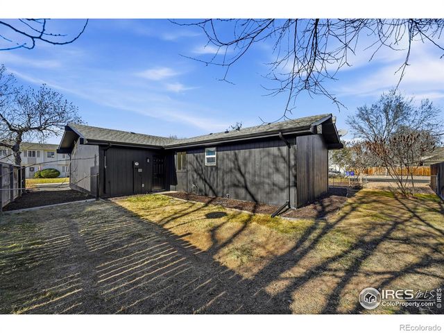 149 Sunflower Drive, Windsor, CO 80550