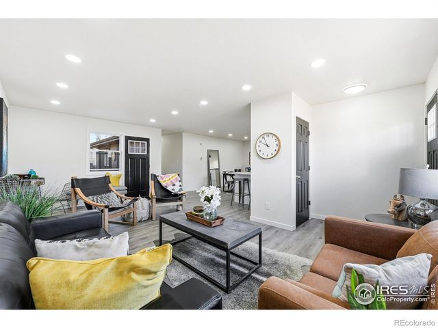 149 Sunflower Drive, Windsor, CO 80550