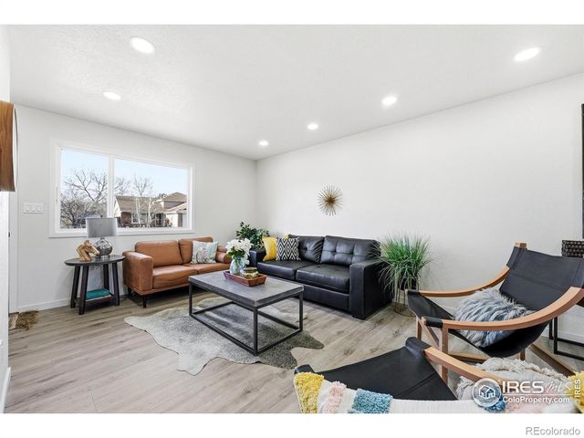 149 Sunflower Drive, Windsor, CO 80550