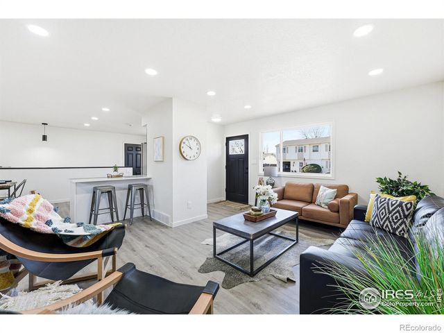 149 Sunflower Drive, Windsor, CO 80550