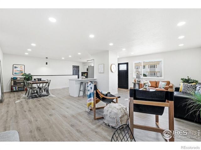 149 Sunflower Drive, Windsor, CO 80550