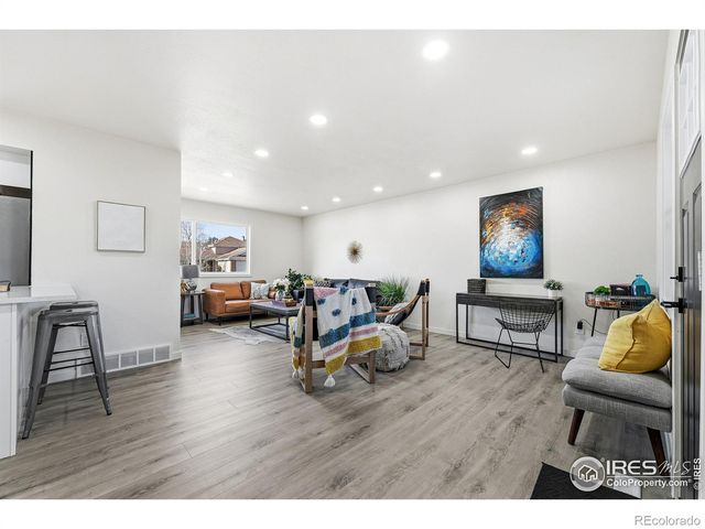 149 Sunflower Drive, Windsor, CO 80550