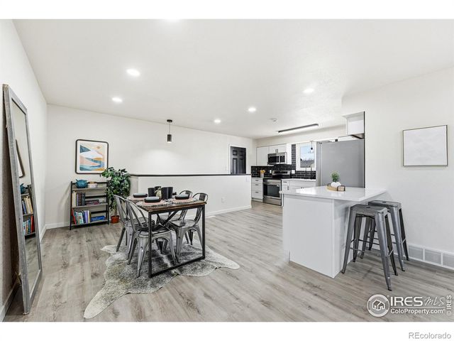 149 Sunflower Drive, Windsor, CO 80550