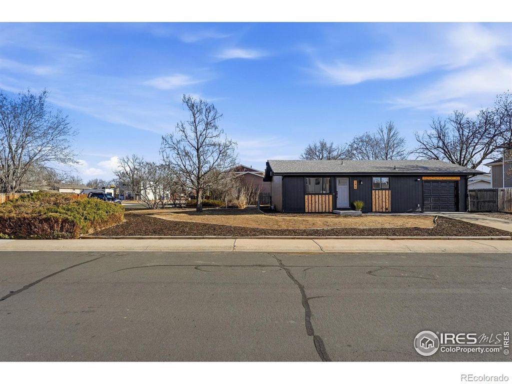 149 Sunflower Drive, Windsor, CO 80550