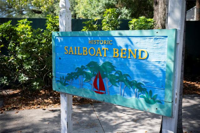 715 W Las Olas Boulevard, Fort Lauderdale, FL 33312