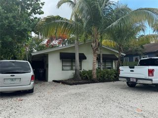 715 W Las Olas Boulevard, Fort Lauderdale, FL 33312
