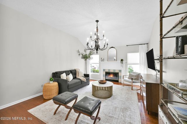 4795 WANDERING PINES Trail S, Jacksonville, FL 32258