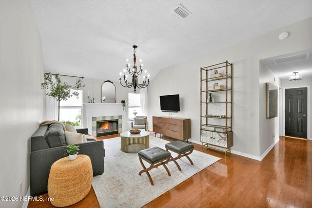 4795 WANDERING PINES Trail S, Jacksonville, FL 32258
