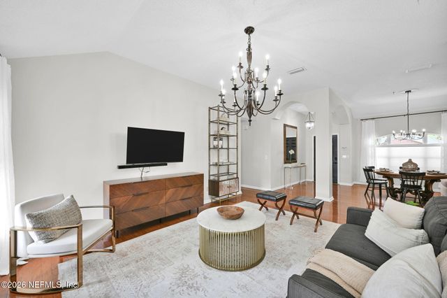 4795 WANDERING PINES Trail S, Jacksonville, FL 32258