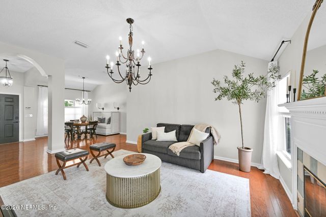4795 WANDERING PINES Trail S, Jacksonville, FL 32258