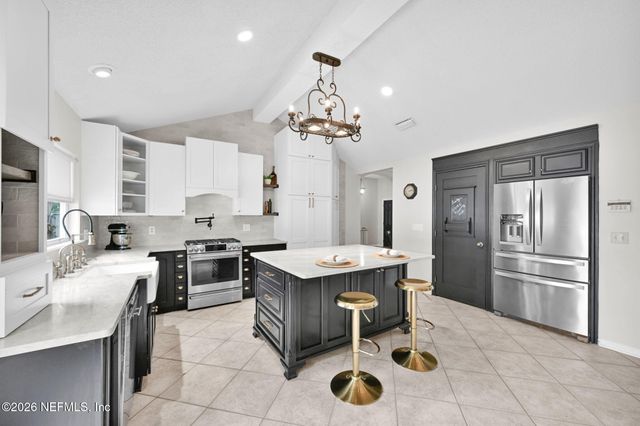 4795 WANDERING PINES Trail S, Jacksonville, FL 32258