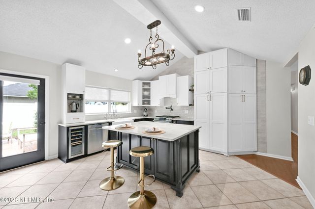 4795 WANDERING PINES Trail S, Jacksonville, FL 32258
