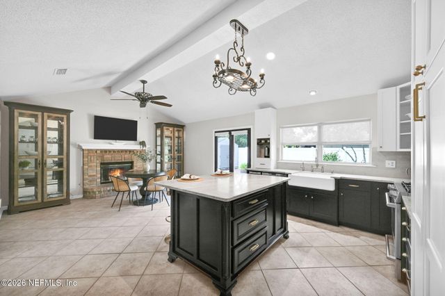 4795 WANDERING PINES Trail S, Jacksonville, FL 32258