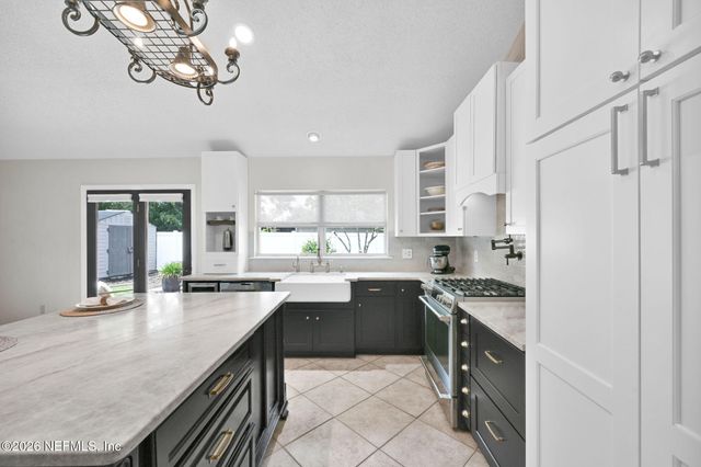 4795 WANDERING PINES Trail S, Jacksonville, FL 32258