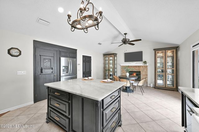 4795 WANDERING PINES Trail S, Jacksonville, FL 32258