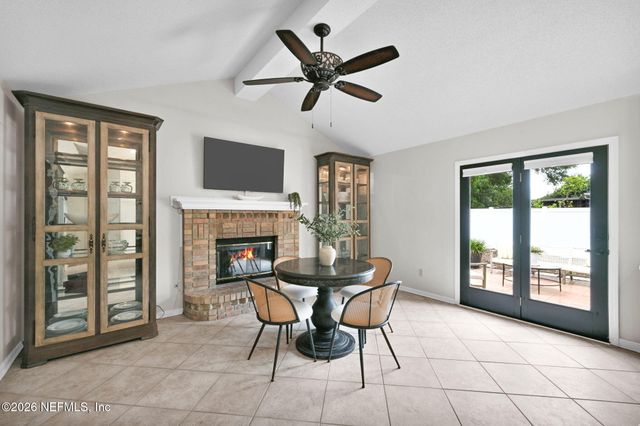 4795 WANDERING PINES Trail S, Jacksonville, FL 32258
