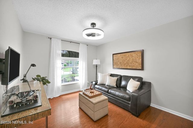 4795 WANDERING PINES Trail S, Jacksonville, FL 32258