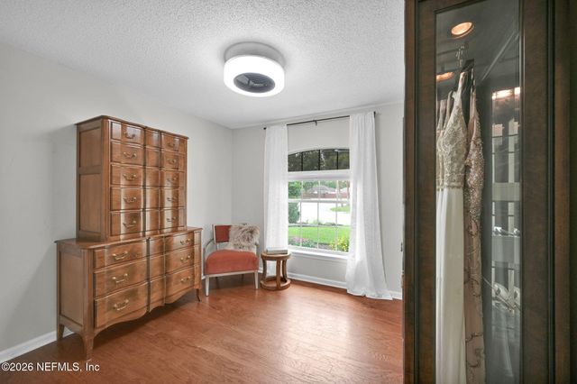 4795 WANDERING PINES Trail S, Jacksonville, FL 32258