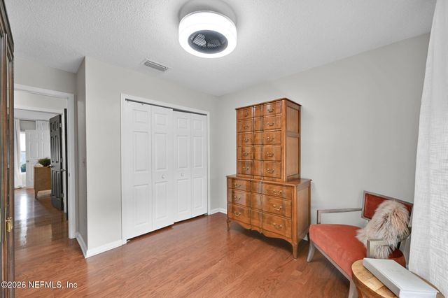 4795 WANDERING PINES Trail S, Jacksonville, FL 32258