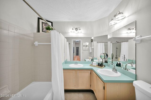 4795 WANDERING PINES Trail S, Jacksonville, FL 32258