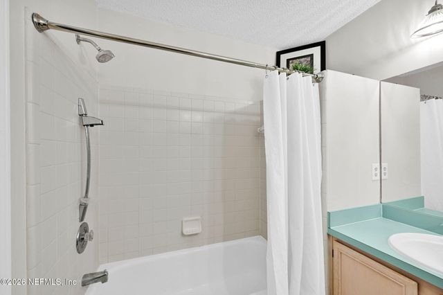 4795 WANDERING PINES Trail S, Jacksonville, FL 32258