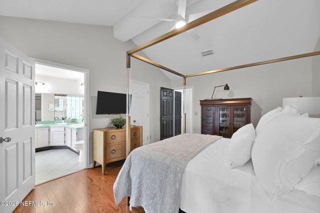 4795 WANDERING PINES Trail S, Jacksonville, FL 32258