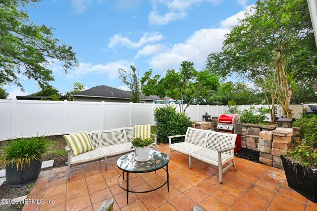 4795 WANDERING PINES Trail S, Jacksonville, FL 32258
