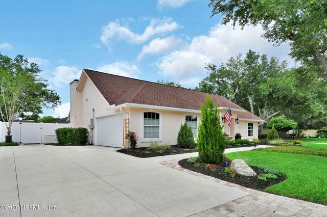 4795 WANDERING PINES Trail S, Jacksonville, FL 32258