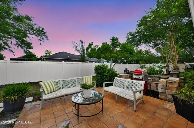 4795 WANDERING PINES Trail S, Jacksonville, FL 32258