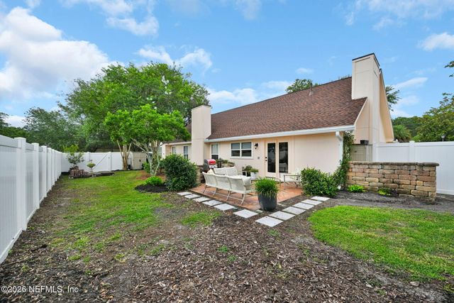 4795 WANDERING PINES Trail S, Jacksonville, FL 32258