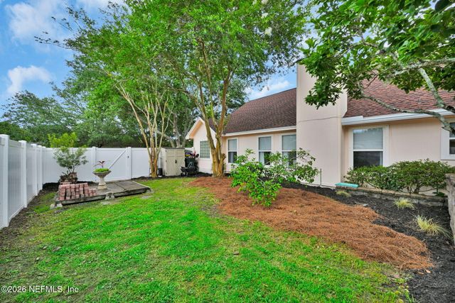 4795 WANDERING PINES Trail S, Jacksonville, FL 32258