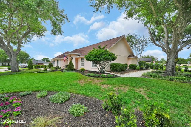 4795 WANDERING PINES Trail S, Jacksonville, FL 32258