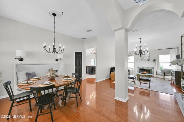 4795 WANDERING PINES Trail S, Jacksonville, FL 32258