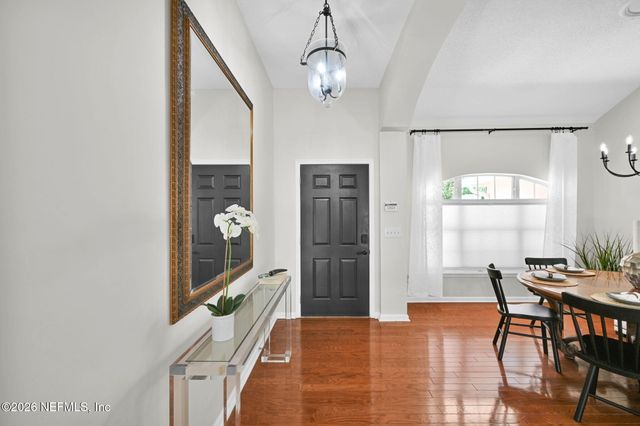 4795 WANDERING PINES Trail S, Jacksonville, FL 32258