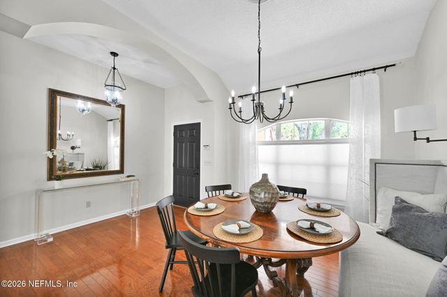 4795 WANDERING PINES Trail S, Jacksonville, FL 32258