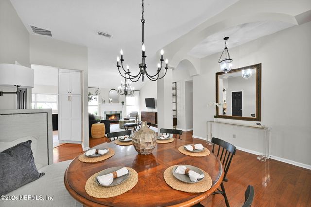 4795 WANDERING PINES Trail S, Jacksonville, FL 32258